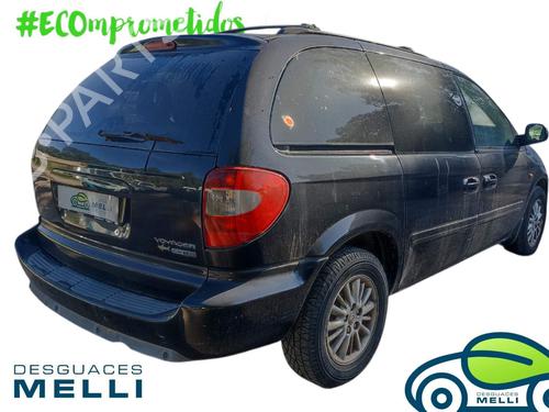 Engine CHRYSLER VOYAGER IV (RG, RS)  | BP37667634M1  - Image 15