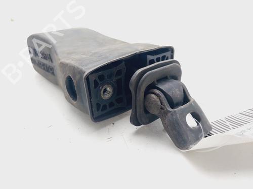 Hinge/Door check strap SEAT IBIZA IV (6J5, 6P1)  | BP29066505C146 