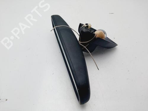 Rear mirror FORD MONDEO III (B5Y) 2.0 TDCi | BP18910285I6 