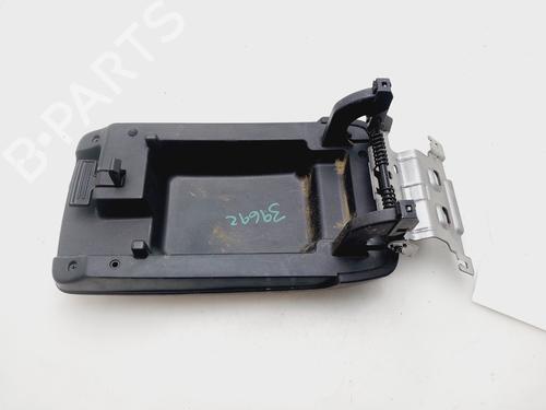 Armrest / Center console SSANGYONG XLV SUV | BP32991605I20 - Image 2