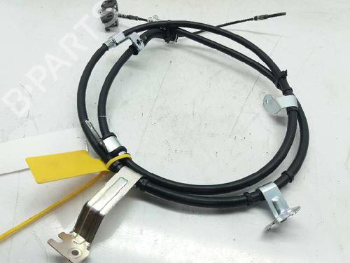 BP13993663O1 main image