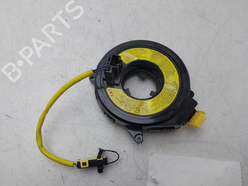 Used Squib airbag Squib airbag HYUNDAI H-1 / STAREX Bus (A1) 2.5 CRDi (140 hp) 36502438 36502438