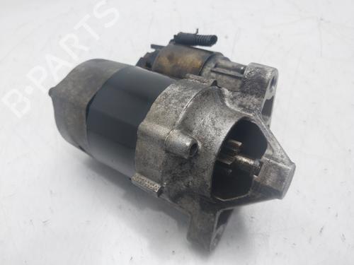 Used Starter Starter 36864131 36864131