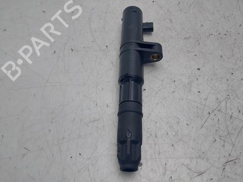Used Ignition coil RENAULT LAGUNA II (BG0/1_) 1.6 16V (BG1G, BG1H) (112 hp) 30339572