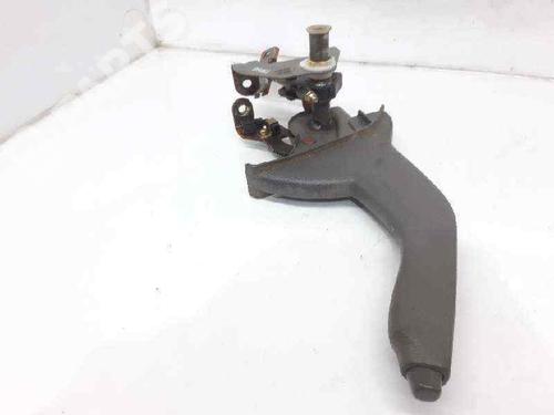 Used Hand brake Hand brake KIA RIO II Saloon (JB) 1.4 16V (97 hp) 8765327 8765327