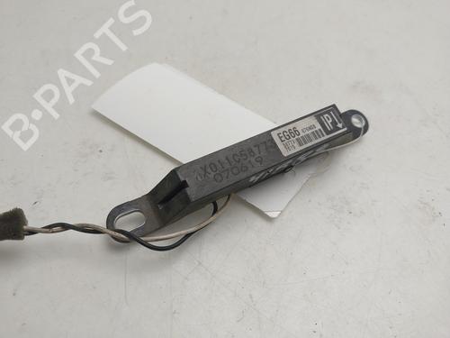 Used Electronic module Electronic module 39526565 39526565