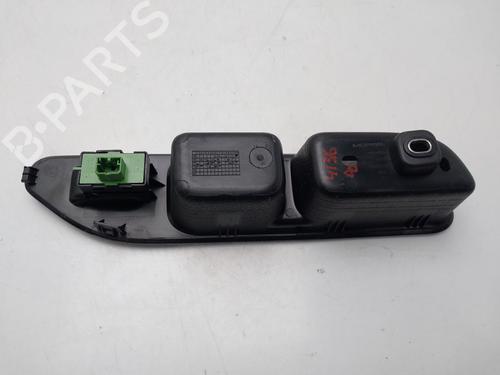 Right front window switch FIAT TIPO Estate (356_, 357_) 1.4 (356WXA1B) | BP36569175I26 - Image 2