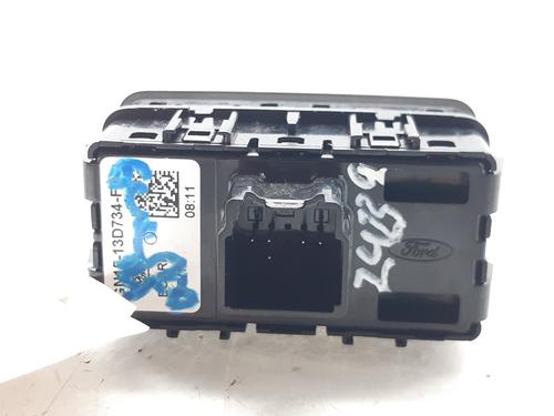 Switch FORD ECOSPORT 1.5 EcoBlue TDCi | BP7859991I30 
