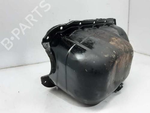 Oil sump FIAT PUNTO Hatchback Van (188_) 1.2 60 | BP13992125M115 
