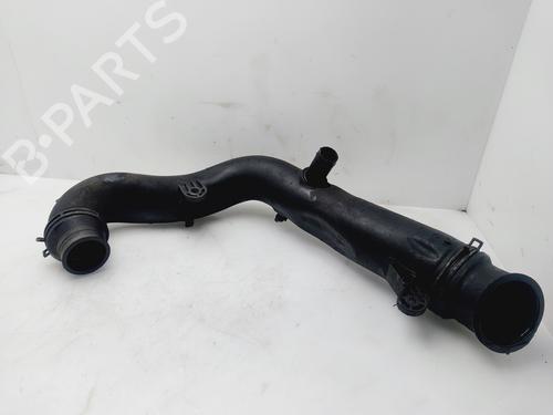 Pipe SEAT LEON (1P1)  | BP24492726M125 