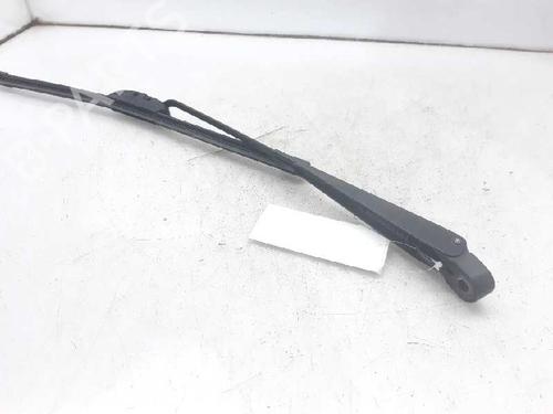 Rear windshield wiper arm FORD MONDEO III (B5Y) 2.0 16V TDDi / TDCi | BP4648338C144 