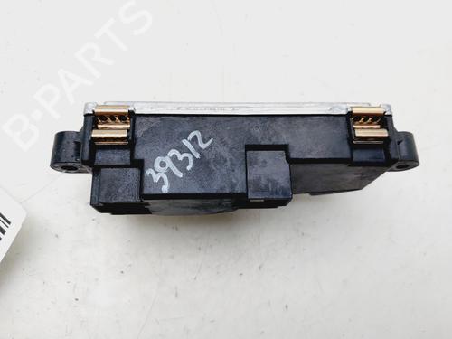 Heater resistor SEAT ARONA (KJ7, KJP) | BP29903486M108