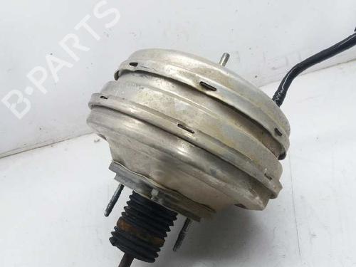 Servo brake BMW X3 (E83) xDrive 20 d | BP3344798M42 