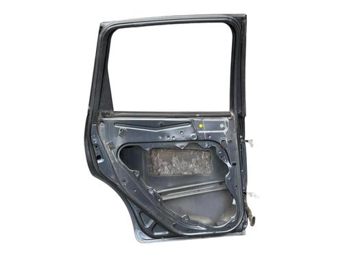 Left rear door FORD C-MAX (DM2) 1.6 | BP31086698C4