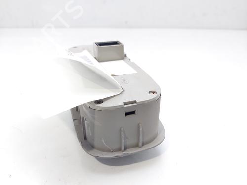 Climate control KIA CARNIVAL / GRAND CARNIVAL III (VQ) 2.9 CRDi | BP13819475I5 