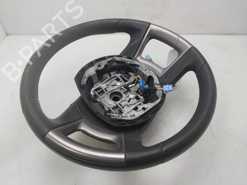 Steering wheel CITROËN C5 III (RD_) | BP36806914C49 - Image 3