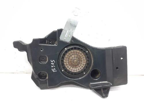 Radio AUDI A3 Sportback (8PA)  | BP13992030E6 