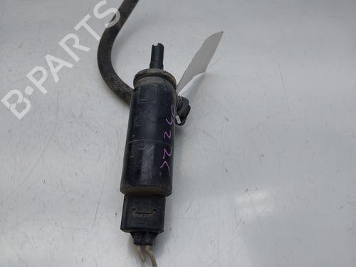 Washer pump BMW 5 (E60) 530 d | BP15278708E24 