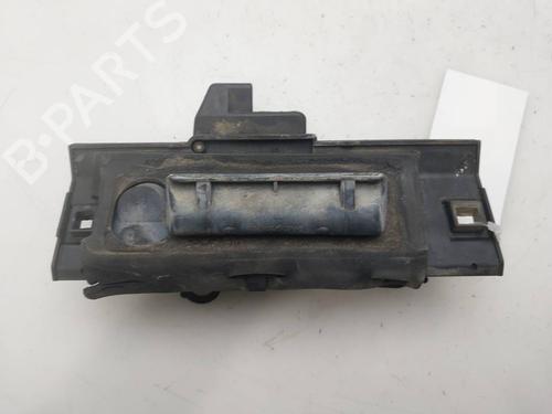 Used Tailgate handle Tailgate handle 38645629 38645629