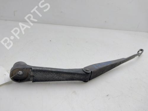 Used Front windshield wiper arm Front windshield wiper arm MITSUBISHI PAJERO SPORT I (K7_, K9_) [1996-2026] 35975839 35975839