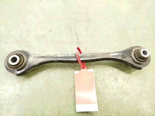 Left rear suspension arm SKODA SUPERB II (3T4) 2.0 TDI 16V | BP26937214M14 