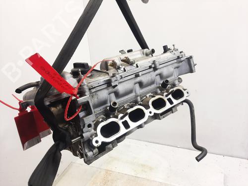 Cylinder head TOYOTA PRIUS (_W3_) 1.8 Hybrid (ZVW3_) | BP30004457M5 