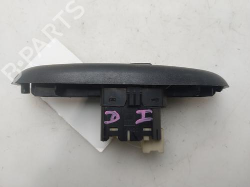 Left front window switch DAEWOO KALOS (KLAS) 1.2 | BP36435132I27 - Image 5