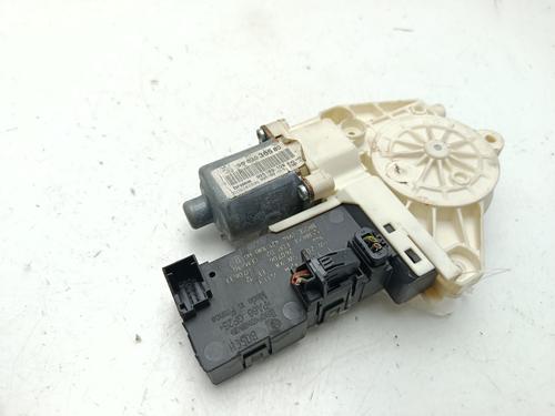 Right front window motor PEUGEOT 407 (6D_) 2.0 (6DRFNB, 6DRFNE) | BP28098966E20 