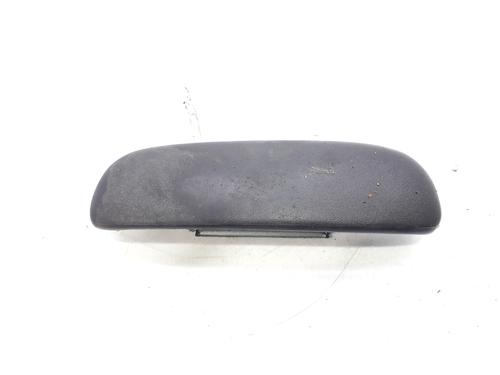 Used Rear left exterior door handle FORD FIESTA IV (JA_, JB_) [1995-2006]  12410375
