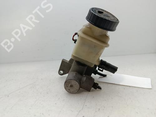 Brake master cylinder CHEVROLET LACETTI (J200) 1.6 | BP29523068M77 