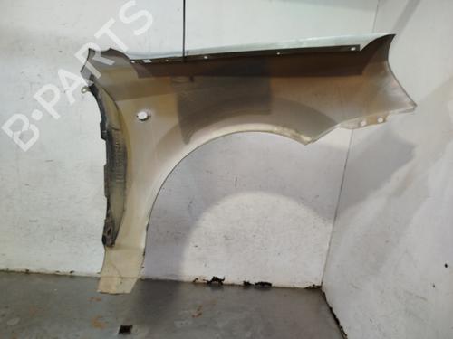 Left front fenders CHEVROLET NUBIRA Estate 1.6 | BP29943143C41