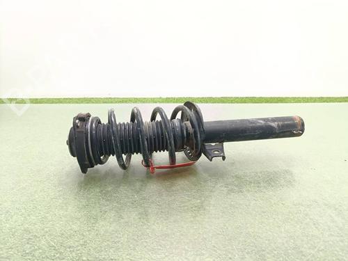 Used Right front shock absorber Right front shock absorber 38784703 38784703