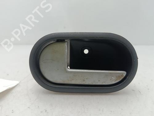 Venstre bak invendig håndtak FORD FUSION (JU_) 1.4 TDCi (68 hp) 29813781