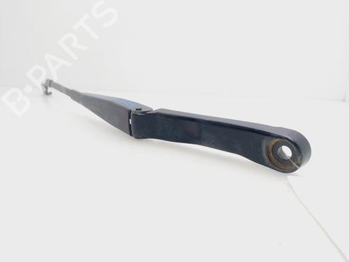 Front windshield wiper arm OPEL MERIVA B MPV (S10)  | BP29719306C143 