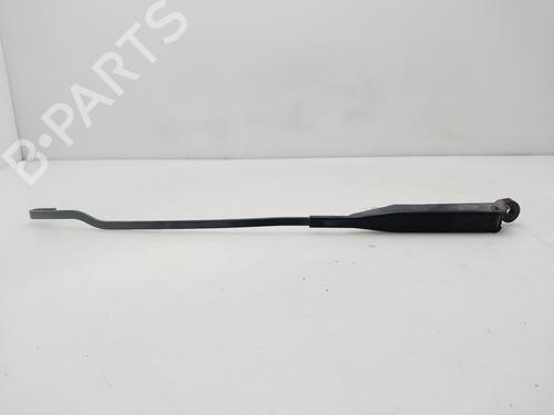 front-windshield-wiper-arm-opel-corsa-c-x01-2000-2001-2002-2003-2004-2005-2006-2007-2008-2009-32453140 main image