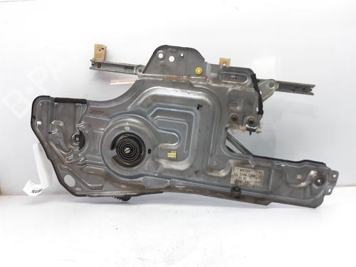 Used Front right window mechanism HYUNDAI TRAJET (FO) 2.0 CRDi (113 hp) 7774222