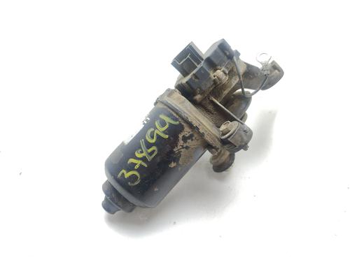 Rear wiper motor FORD RANGER (ER, EQ, R_) 2.5 TD 4x4 | BP26013454M102 