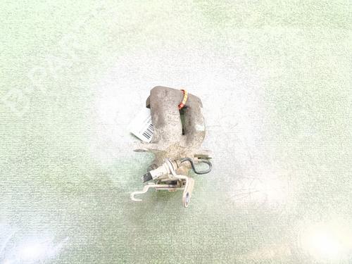  - Image 4
