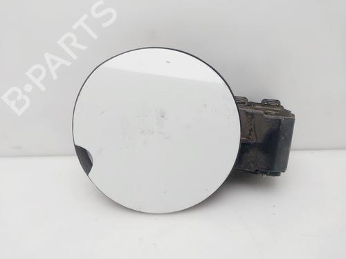 Used Fuel flap RENAULT MEGANE III Hatchback (BZ0/1_, B3_) 1.2 TCe (BZ2B, BZ11) (116 hp) 29169968