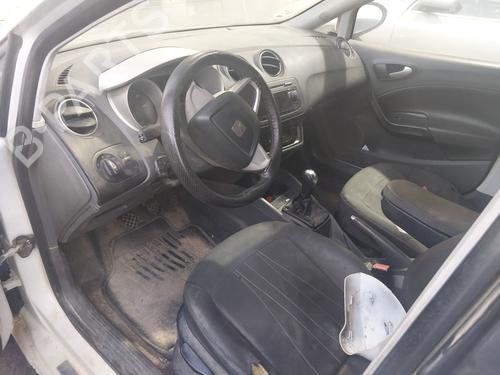 Right front window switch SEAT IBIZA IV ST (6J8, 6P8) 1.6 TDI | BP38459464I26 - Image 12