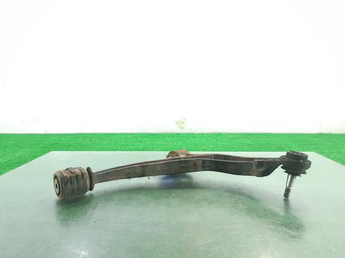 Left front suspension arm CHRYSLER VOYAGER IV (RG, RS) 3.3 | BP9417737M12 