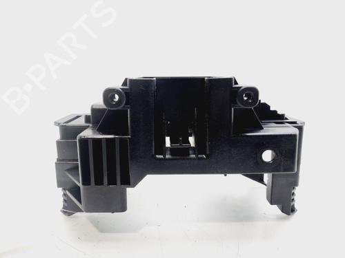 Electronic module JAGUAR E-PACE (X540)  | BP29531446M83 