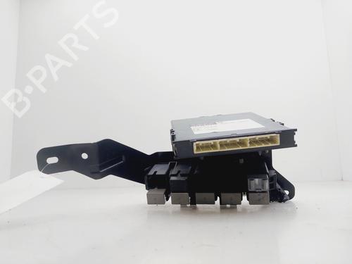 Elektronisk modul SUBARU LEGACY V (BM)  | BP29719630M83 