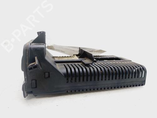 Headlight switch BMW 3 (E46) 320 d | BP24880078I24 