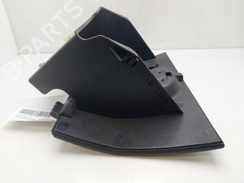 Glove box FORD FIESTA V (JH_, JD_) 1.4 TDCi | BP15584302C95 