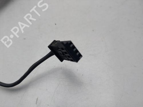 Switch MINI MINI (R50, R53) | BP36648628I30 - Image 4