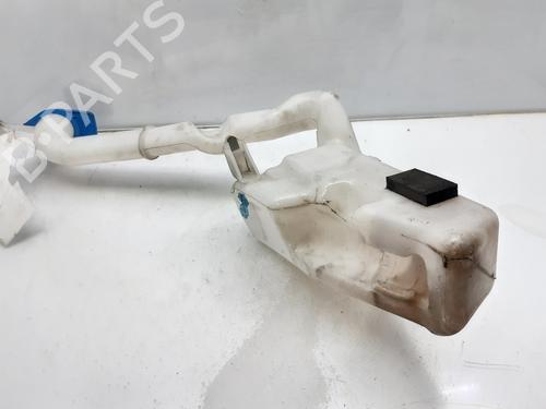 Windscreen washer tank SEAT IBIZA IV (6J5, 6P1)  | BP7478938C113 