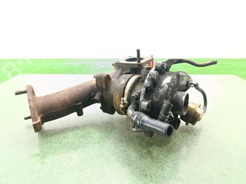 Turbolader/Kompressor FORD RANGER (ER, EQ, R_) 2.5 TD 4x4 | BP30391144M71