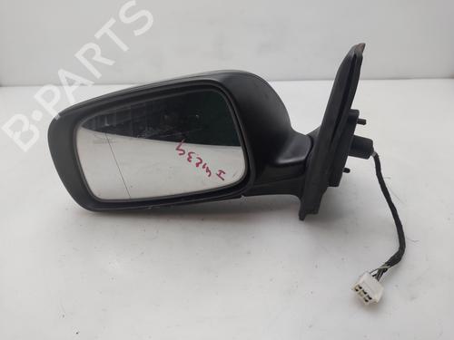left-mirror-toyota-corolla-_e12_-2001-2002-2003-2004-2005-2006-2007-2008-33035819 main image