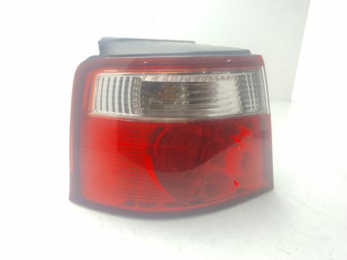 Used Left taillight KIA CARENS I MPV (FC, FJ) 2.0 CRDi (113 hp) 30205658